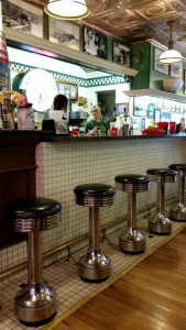 old-time drugstore_soda fountain2
